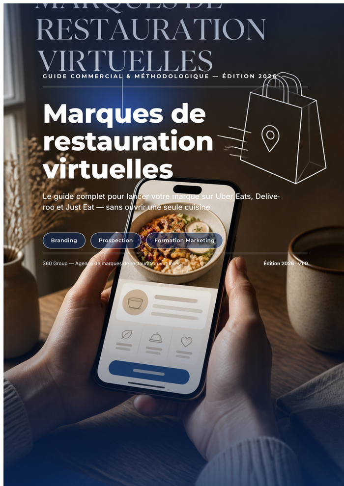 Couverture du Guide 2 – Marques de restauration virtuelle